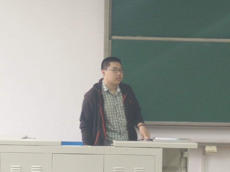 必赢bwin线路检测中心3003第四次宣传工作联席会圆满召开
